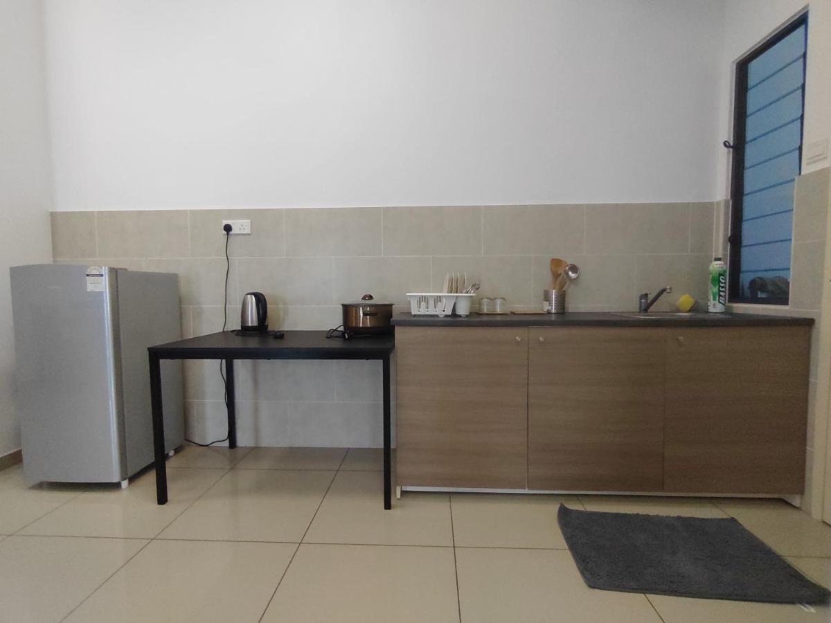 Mykey Atlantis D-09-05 Malacca