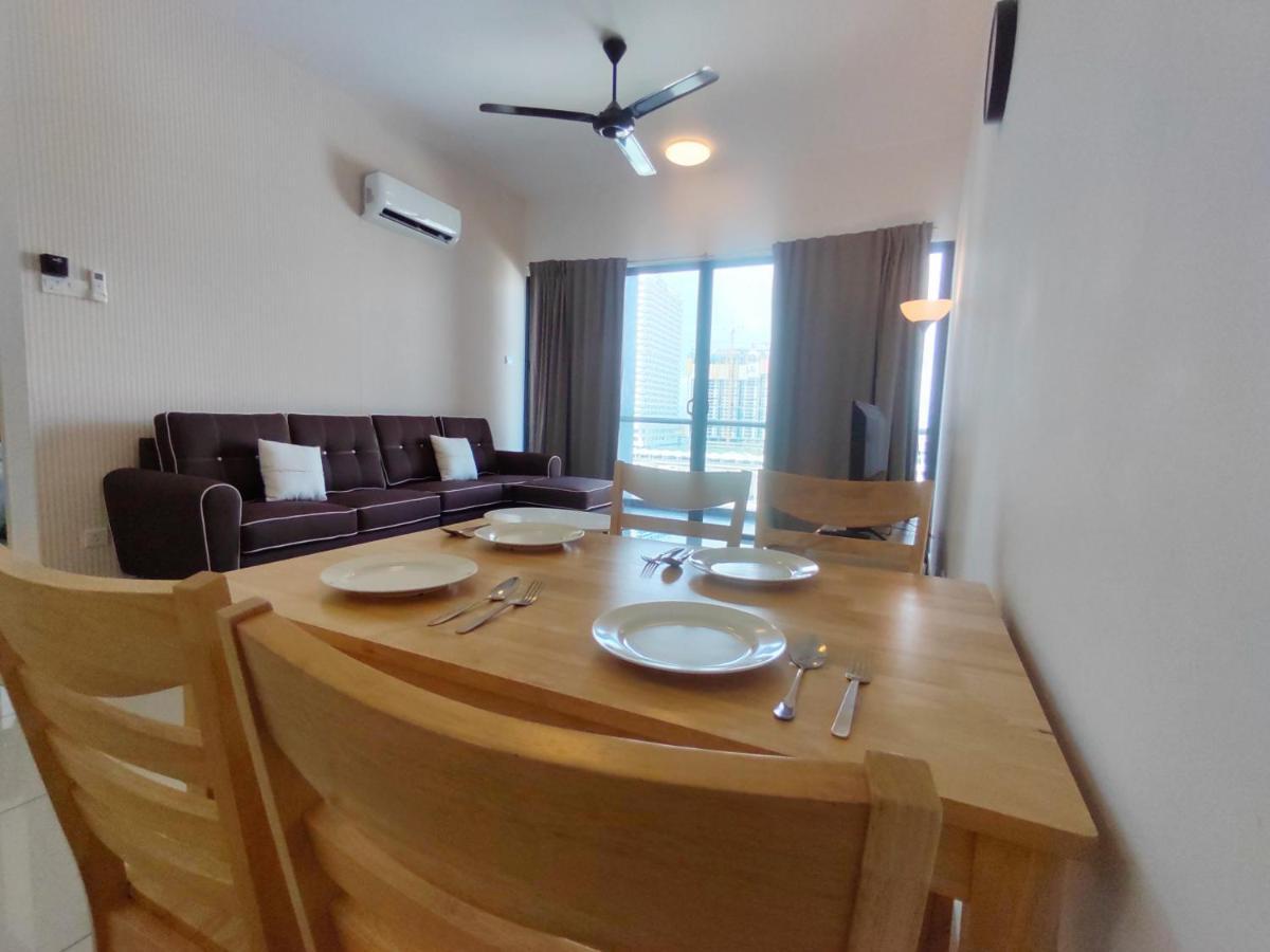 Mykey Atlantis D-09-05 Malacca