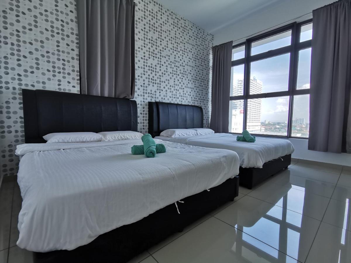 Apartment Mykey Atlantis D-09-05 *