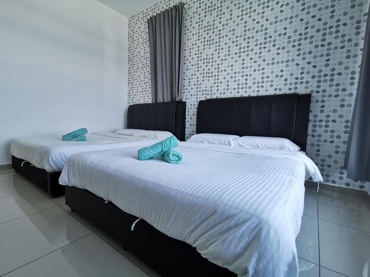 Mykey Atlantis D-09-05 * Malacca